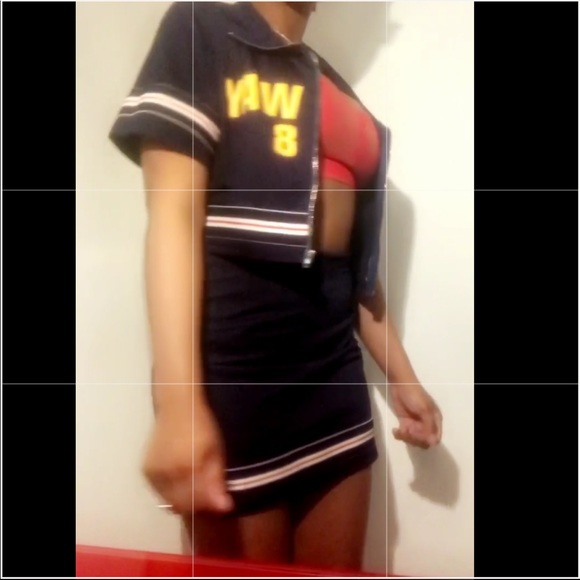 Runaway 18 Set - Picture 7 of 10